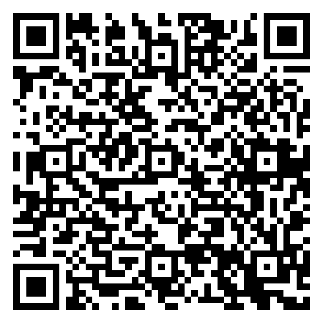 QR code 38193783000000