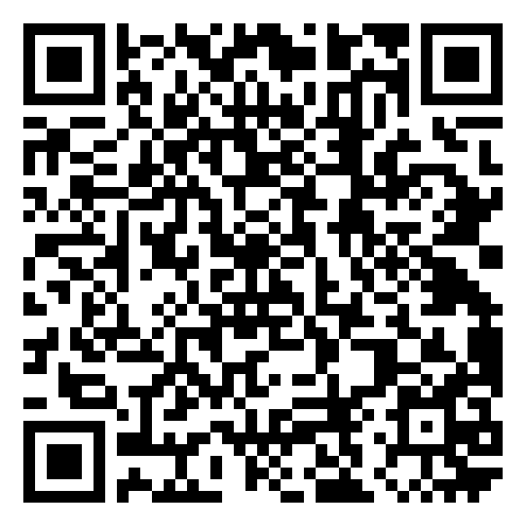 QR code 54324685800000