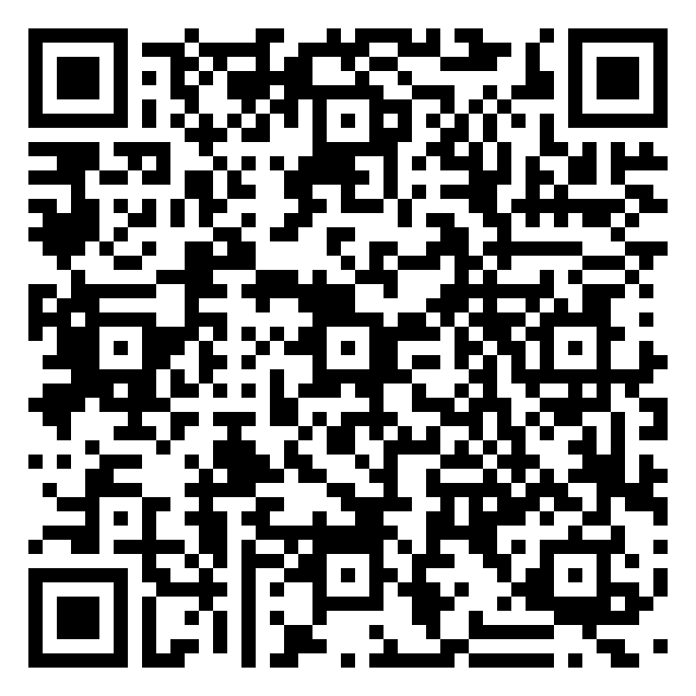 QR code 24080487600000