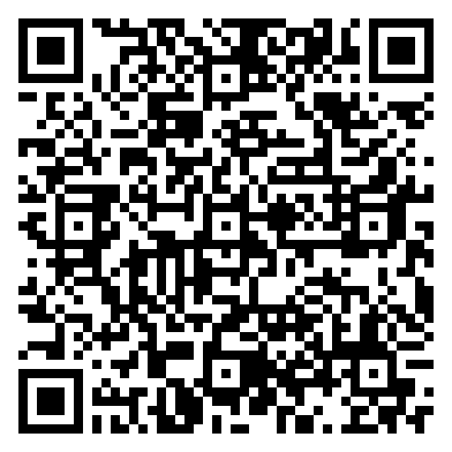 QR code 54288234500000