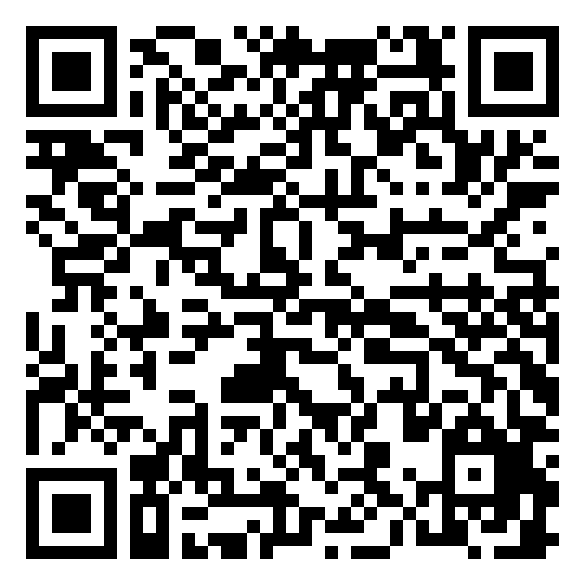 QR code 54167626000000