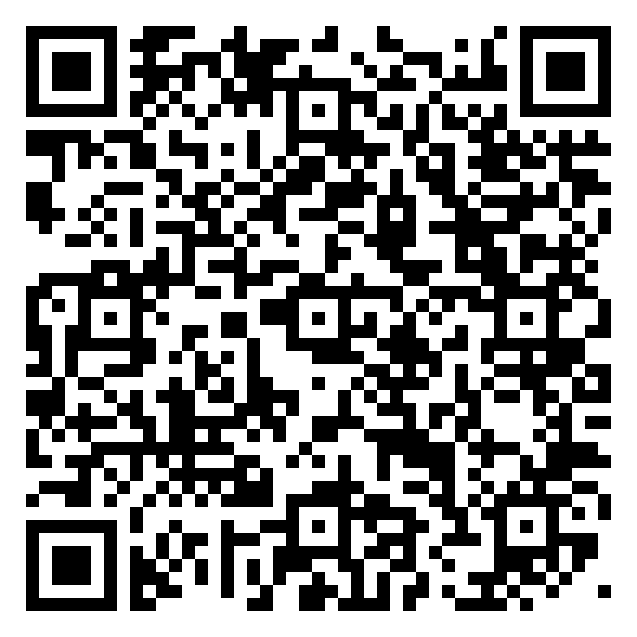 QR code 54312633800000