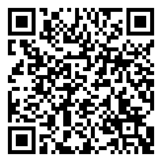 QR code 38555726000000