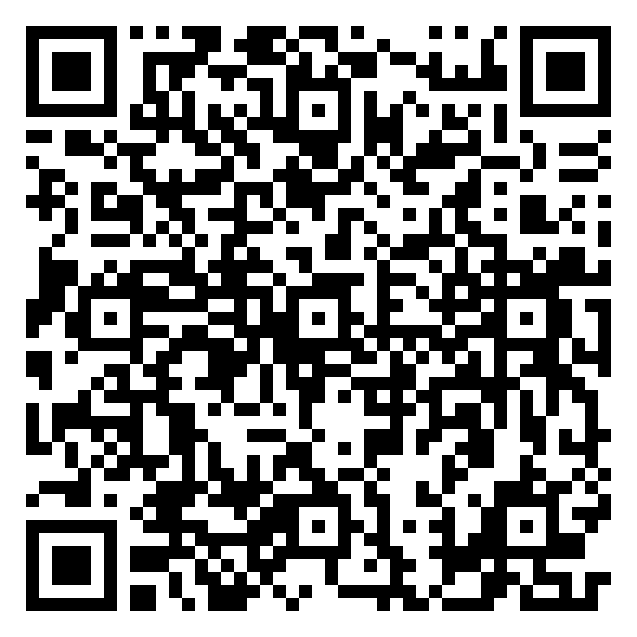 QR code 38167256600000