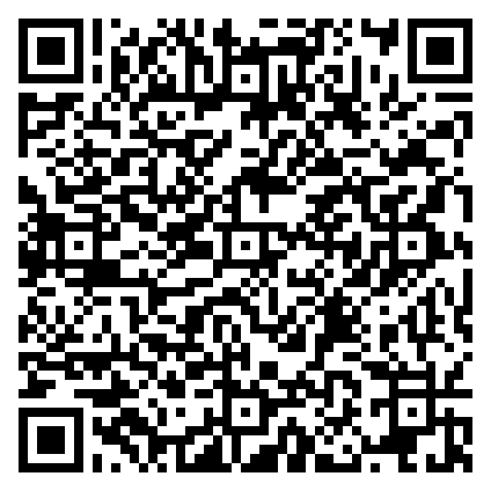 QR code 38568638700000