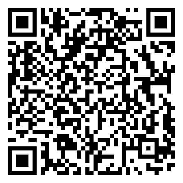 QR code 36766871300000