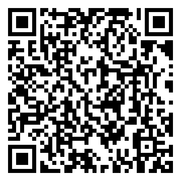 QR code 15034238800000