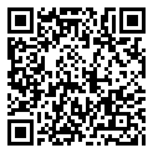 QR code 38241863400000