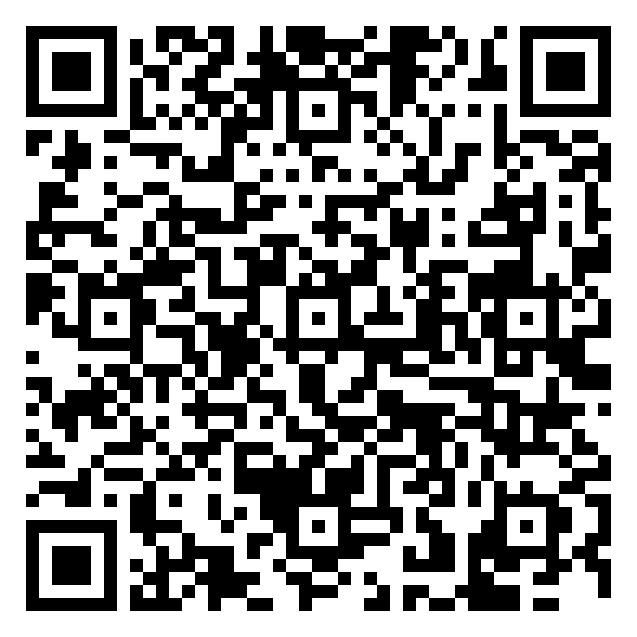 QR code 54013038000000