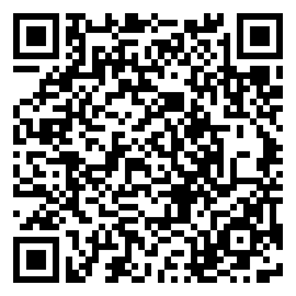 QR code 54283752800000