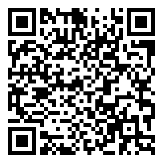 QR code 38285796000000