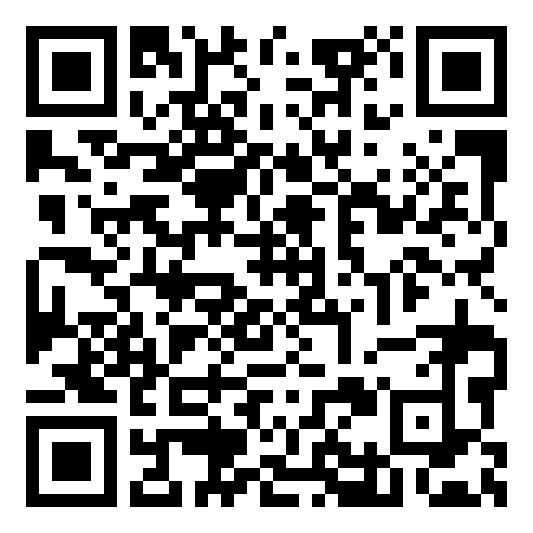 QR code 38623493100000