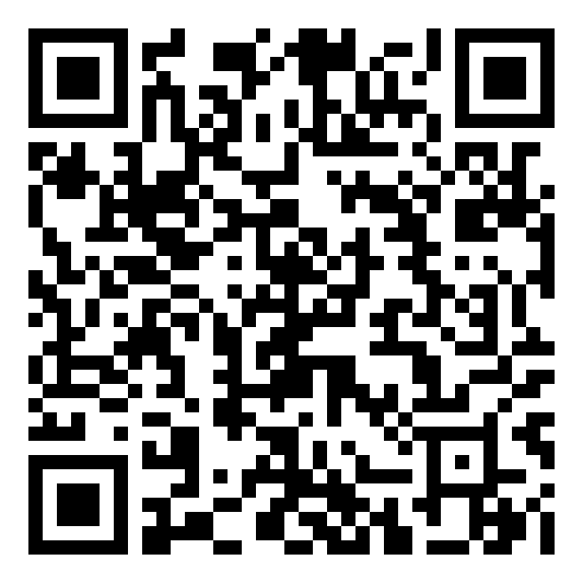 QR code 54312005700000