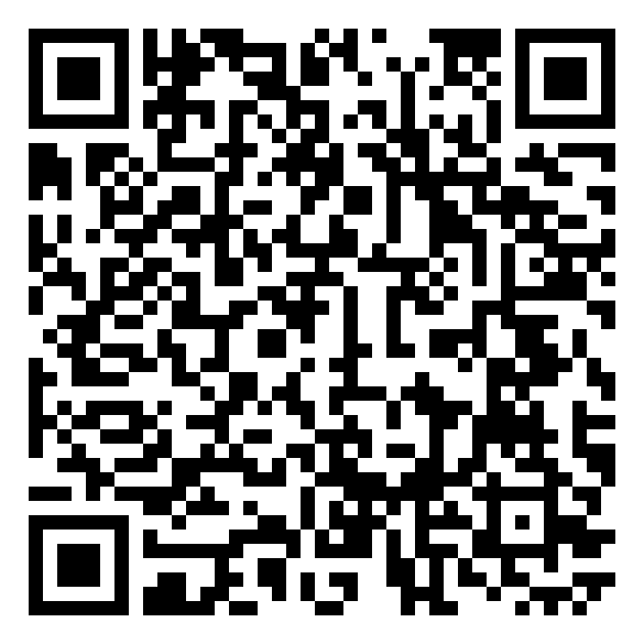QR code 02245691200000