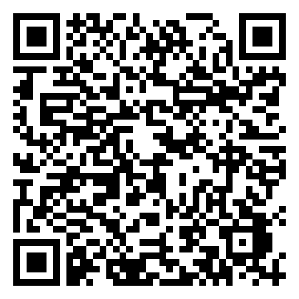 QR code 52390145100000