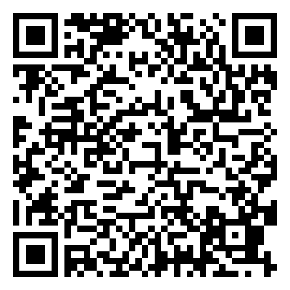 QR code 38975392700000