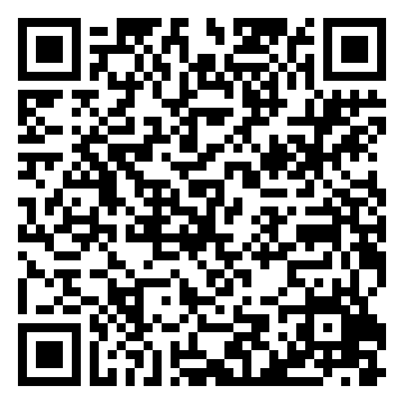 QR code 38438292300000