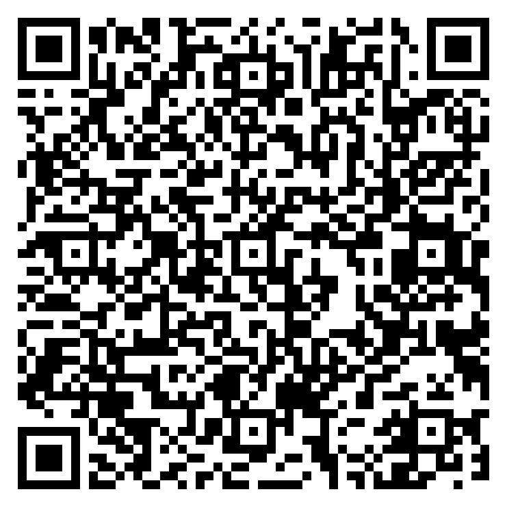 QR code 20013175300000