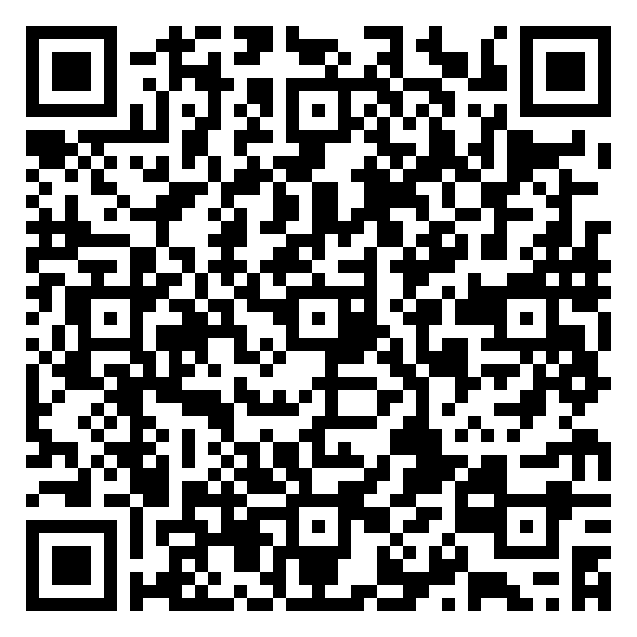 QR code 52579121600000