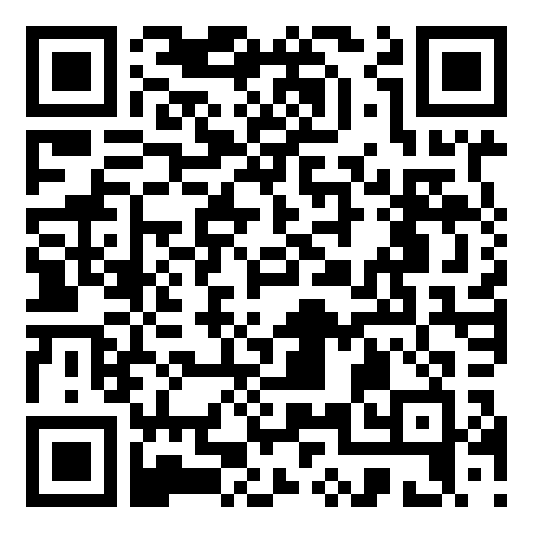 QR code 52488668200000