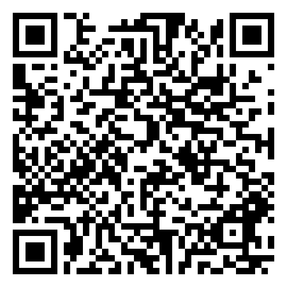 QR code 14274166300000