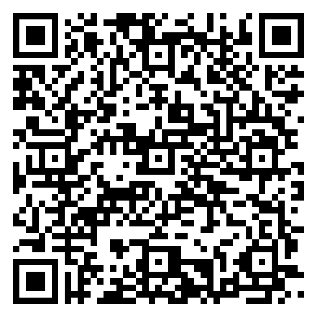 QR code 01542742200000