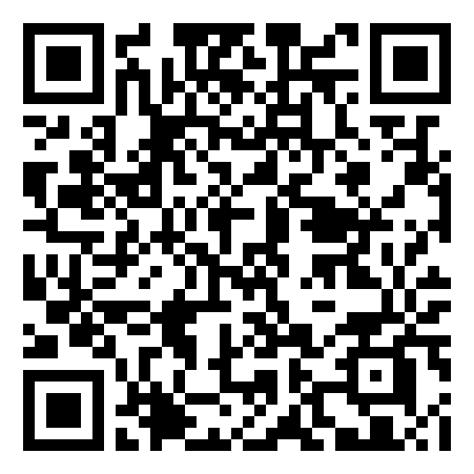 QR code 00810587900000