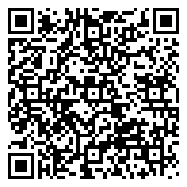 QR code 38100328500000