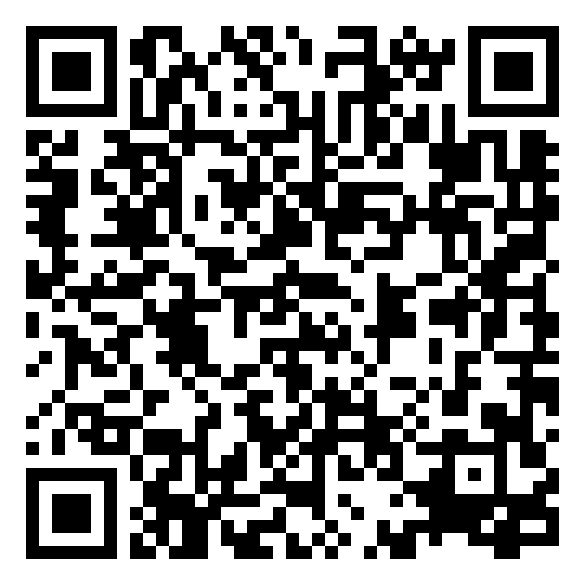 MCZ MARIUSZ CZUDEK QR code QR code 52312227300000