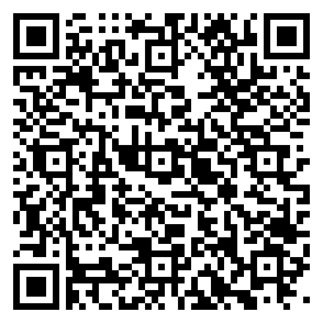 QR code 52004465000000