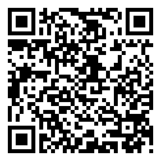 QR code 36433434800000