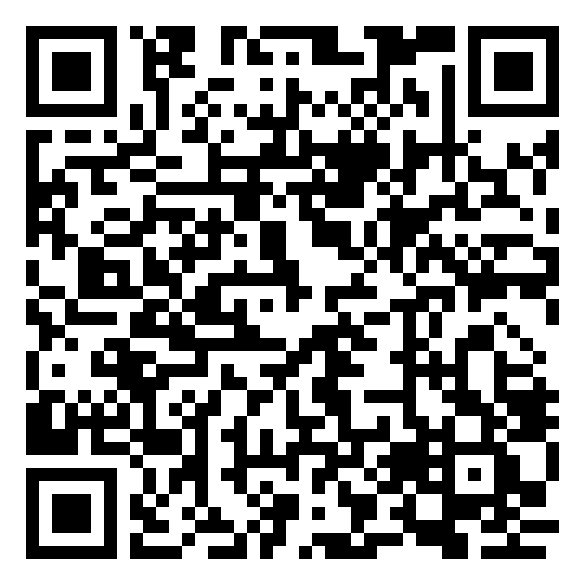 QR code 52389094800000