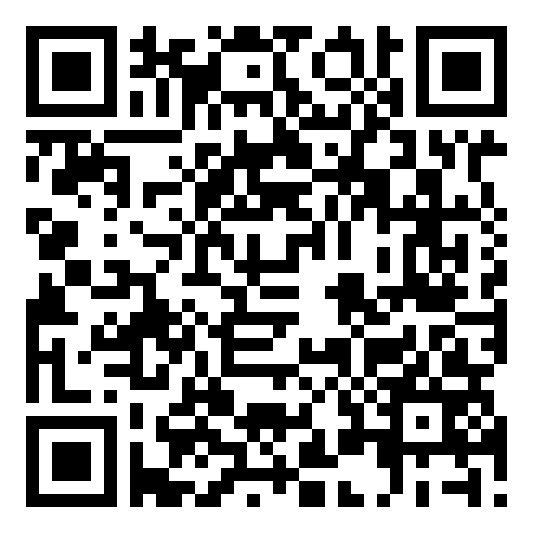 QR code 36225618200000
