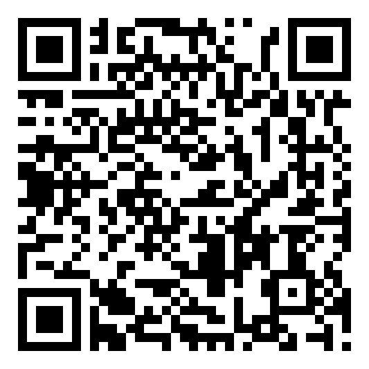 QR code 36903761000000