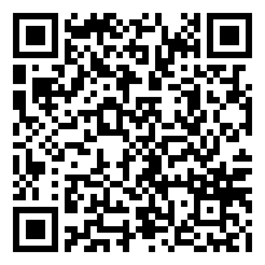 QR code 18114304100000