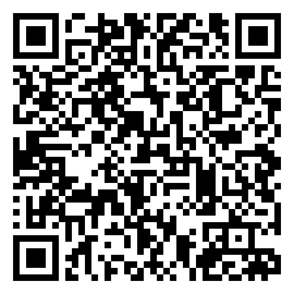 QR code 38122469000000