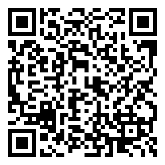 QR code 38385716900000