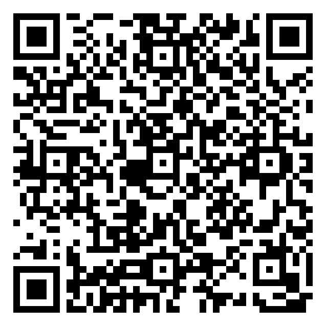QR code 38496117600000