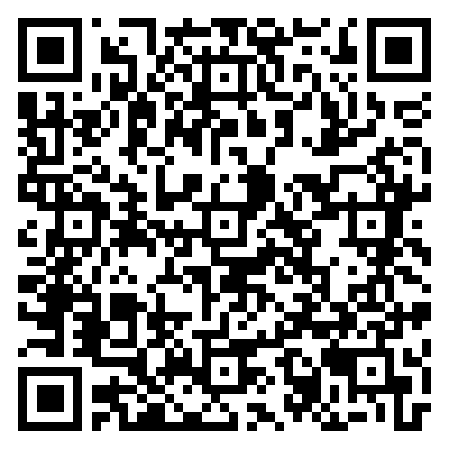 QR code 52096448000000