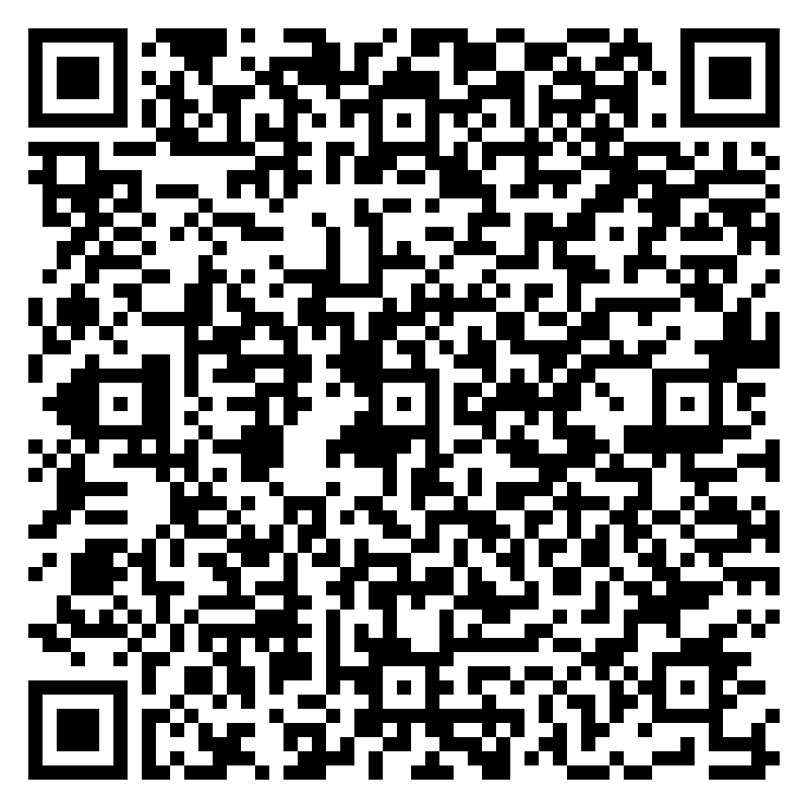 QR code 36795393900000