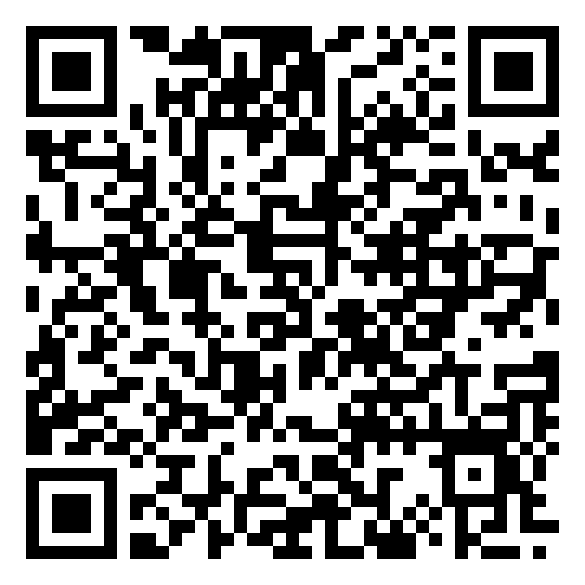 QR code 36725773700000