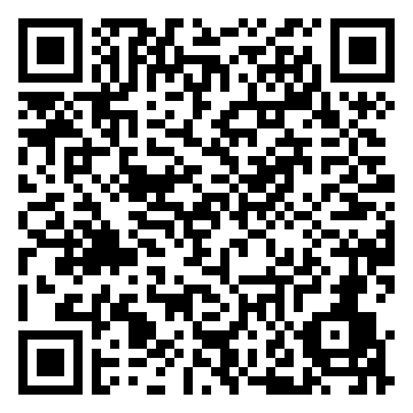 QR code 52898434100000
