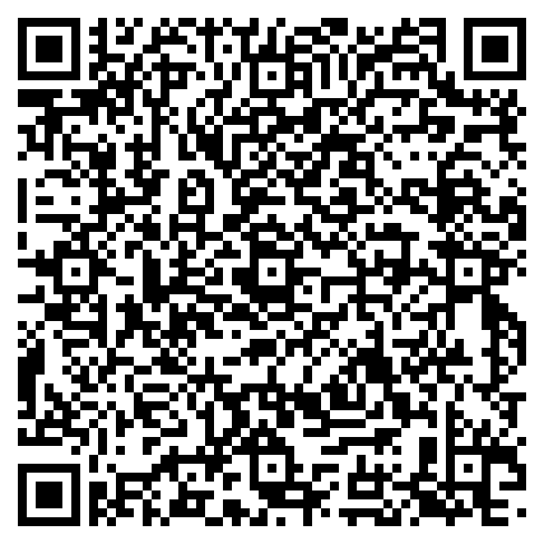 QR code 14644006500000
