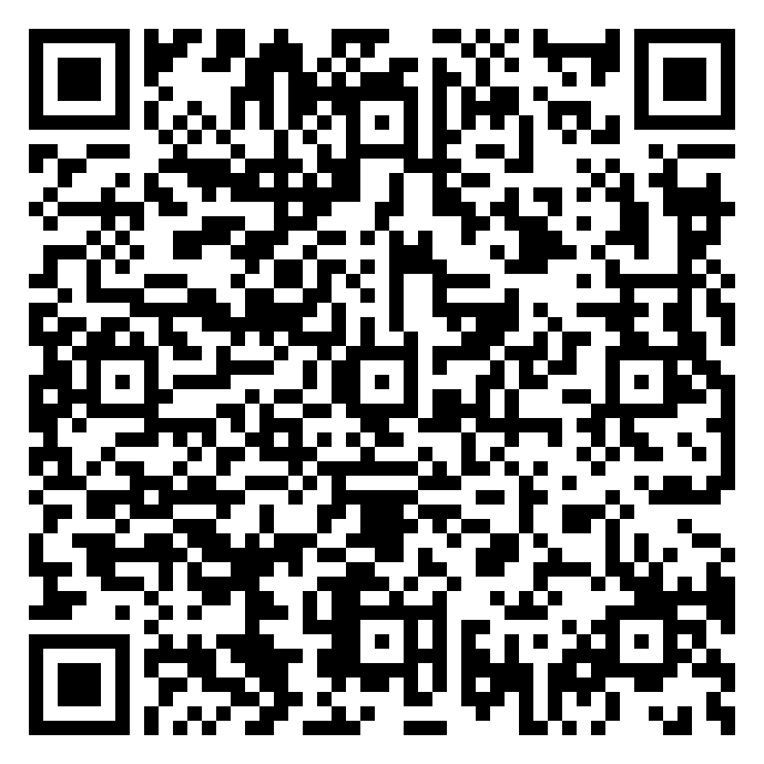 QR code 36775427500000
