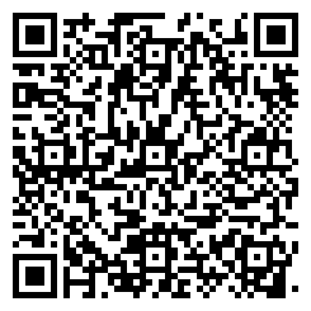 QR code 20006712700000