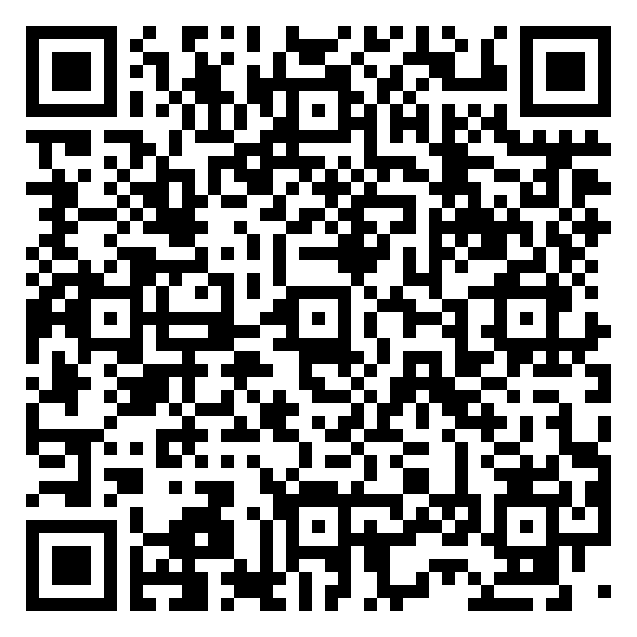 QR code 22196753800000