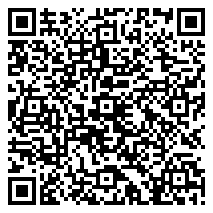 QR code 52926427000000