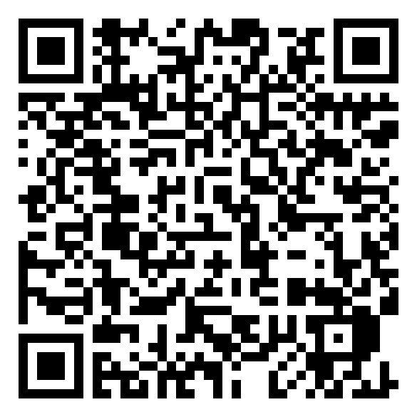 MD Anwar Hossain QR code QR code 36519683600000
