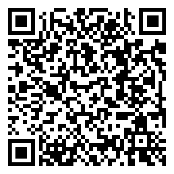 QR code 38003136800000