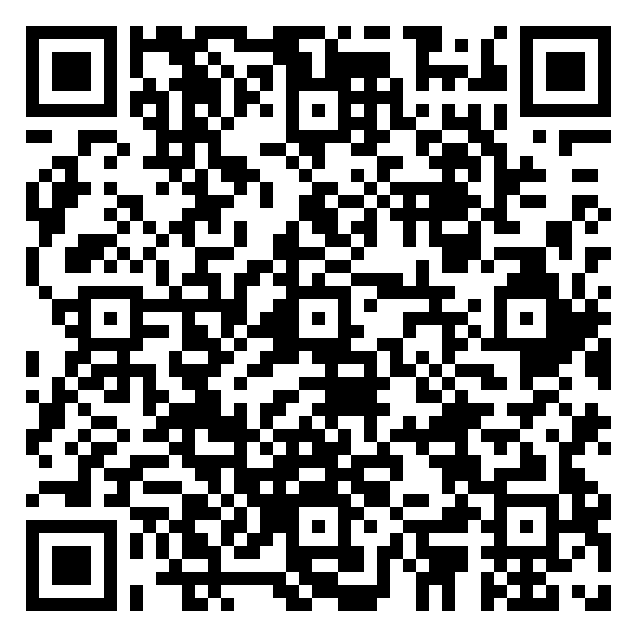 QR code 36203423400000